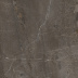 Керамогранит Kerama Marazzi Марсель коричневый мат. рект. (60x60) арт. KM6060G0961R Керамогранит Kerama Marazzi Марсель коричневый мат. рект. (60x60) арт. KM6060G0961R